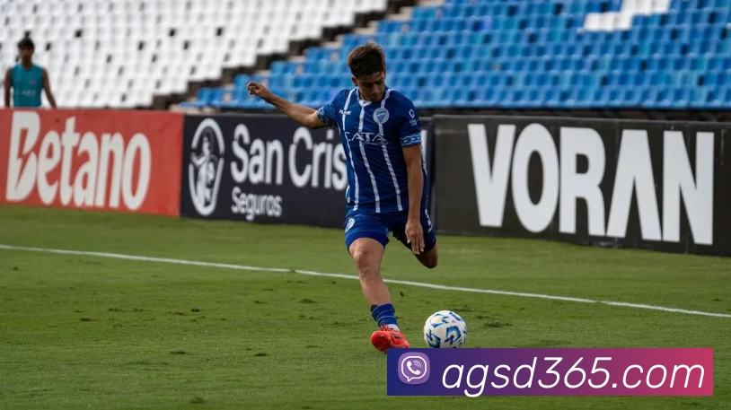 色碟官网APP 高清赛事图